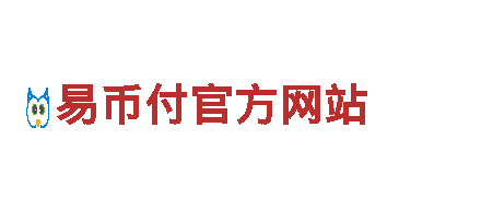 杏彩体育·-创新能源发电企业